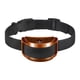 thumbnail image 5 of Collar De Llamada Para Perros Collar De Entrenamiento Antillamadas 7 Niveles Ajustables Collar De Llamadas Marrón Oscuro, 5 of 5