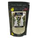 thumbnail image 1 of Tea Metropolitan Discovery Loose Ice, vino negro, 100 g, 1 of 5