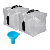 Ioensy - Pesas Para Escaleras De Piscina, Peso De Anclaje De Plástico Universal Para Piscina De Suelo, 2 Piezas
