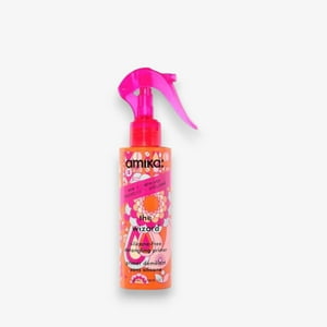 Preparador Capilar Desenredante 150Ml Amika