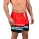 thumbnail image 2 of Traje de Baño Hombre 5635, 2 of 3