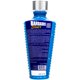 thumbnail image 2 of Loción bronceadora ED HARDY Barbados Blues 325 ml tono azul, 2 of 5