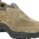 thumbnail image 5 of Botin de Cuero Cota Khaki London Adixt, 5 of 7