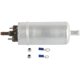 thumbnail image 2 of Bomba de combustible eléctrica Bosch 69536, equipamiento original: Fiat, Jaguar, Lancia, 2 of 4