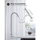 thumbnail image 3 of Soporte Tablet Lamicall LS02 Gooseneck Flexible 4.710.5 Pulgadas, 3 of 3