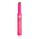 thumbnail image 1 of Voluminizador de Labios Too Faced Lip Injection Extreme Velvet Crush, 1 of 9