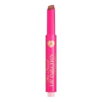 Voluminizador De Labios Too Faced Lip Injection Extreme Velvet Crush