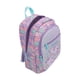 thumbnail image 3 of Mochila Escolar Logan Lila Gatos 159690A4451-0926 XTREM, 3 of 4