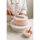 thumbnail image 3 of Kit De Repostería Para Decoración Postres 66 Piezas Multiuso, 3 of 8