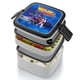 thumbnail image 4 of Fiambrera de Doble Capa Desmarcar Volver Al Futuro 1000ml, 4 of 6