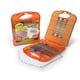 thumbnail image 1 of Set de Lápices de Colores Crayola Twistables 65 Piezas con Estuche para Arte, 4+, 1 of 7
