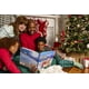 thumbnail image 2 of Elfo de juguete Elf on the Shelf Mascotas reno con libro de cuentos y amuleto, 2 of 3