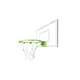 thumbnail image 5 of Tablero De Basketball Fosforescente 45 X 30 X 20 Cm Aro S014, 5 of 5