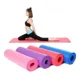 thumbnail image 1 of Tapete Para Hacer Ejercicio Yoga Mat Antiderrapante 1.75 Cm Color Verde, 1 of 2