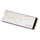 thumbnail image 4 of SSD XPG 2TB PCIe 5.0 NVMe M.2 2280 14000 MB/s, 4 of 7