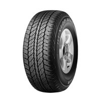 Dunlop - Neumatico 245/70 R17 At20 H/T