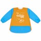 thumbnail image 1 of Delantal Impermeable Carioca Baby Niños 2 A 4 Años - PS, 1 of 4