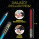thumbnail image 4 of Lápices Party Favors L LIFETIME Light Sabre con temática de Star Wars (24), 4 of 9