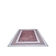 thumbnail image 1 of Alfombra Delgada Con Diseño 3D Living 200 X 240 Cm A13, 1 of 4