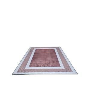 Genérico - Alfombras Decorativas 3D Living Con Diseños 200 X 240 Cm A13