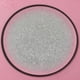 thumbnail image 1 of Microesferas de vidrio para relleno de peluches, 1 of 3