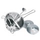 thumbnail image 1 of Pasapurés GEFU FLOTTE LOTTE de Acero Inoxidable, 1 of 8