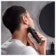 thumbnail image 5 of Xiaomi Mi 5-Blade Electric Shaver Afeitadora, 5 of 6