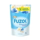 thumbnail image 1 of Suavizante Líquido Clásico Doypack, 1 l, 1 of 1