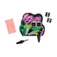 thumbnail image 2 of CARNAVAL ONLINE VELA NEON FIESTA INFINITA, 2 of 2