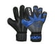 thumbnail image 4 of GUANTES DE ARQUERO INFANTIL - FORTUNA, 4 of 5