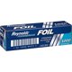 thumbnail image 1 of Rollo de papel de aluminio Reynolds Wrap Foodservice 1000 m² con cortador, 1 of 6