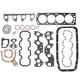 thumbnail image 1 of Juego empaquetadura motor chevrolet corsa 1.6 pick 1996 1997, 1 of 2