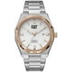 thumbnail image 1 of Reloj Hombre Análogo Al-191-11-229 Plateado, 1 of 3