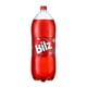 thumbnail image 2 of Bebida Frutal Original Botella, 3 L, 2 of 3