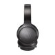 thumbnail image 2 of Audfonos Inalambricos Bt Audio Technica Ath-S220Bt, 2 of 2