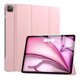 thumbnail image 1 of Carcasa Smart Cover para Ipad Air 13 m2 2024 + Lápiz Espacio, 1 of 3