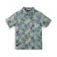thumbnail image 1 of Camisa Niño Verde Pillin, 1 of 3