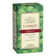 thumbnail image 1 of La Merced Yerba Mate Barbacua 500 gr, 1 of 2