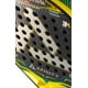 thumbnail image 4 of Pala Padel Heimdall Carbono 3K - (Incluye Funda), 4 of 8