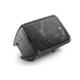 thumbnail image 3 of Sistema de Audio Portátil JBL Pro EON208P, 3 of 6