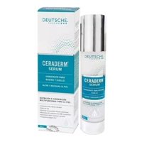 Deutsche Pharma - Ceraderm Serum X 60 Gr