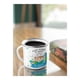 thumbnail image 2 of Taza Enlozada Ing. Ambiental - Sostenibilidad y Sorbos H, 2 of 4