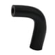 thumbnail image 1 of Manguera De Entrada De Combustible 53004014 Reemplazo De Goma Para Jeep Wrangler 1987-1995, 1 of 5