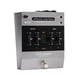 thumbnail image 2 of Interfaz de Efectos Electro-Harmonix Plugin de Hardware USB-C, 2 of 9