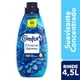 thumbnail image 1 of Suavizante Líquido Concentrado Esencial Botella, 1 L, 1 of 6
