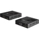 thumbnail image 5 of StarTech.com Extensor HDMI KVM 4K 30Hz USB 100 m, 5 of 6