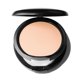 thumbnail image 1 of Base MAC Studio Fix NW10 15 g, 1 of 1