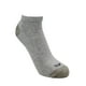 thumbnail image 4 of Calcetines Deportivos Tobilleros Cobre Pack 5 C1, 4 of 5