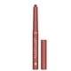 thumbnail image 1 of Lápiz delineador de labios L'Oreal Paris Tea Time 6 g, 1 of 9