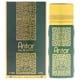 thumbnail image 1 of Perfume Nabeel Antar Eau de Parfum 100 ml para hombre, 1 of 3